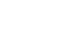 Mister Supranational UK